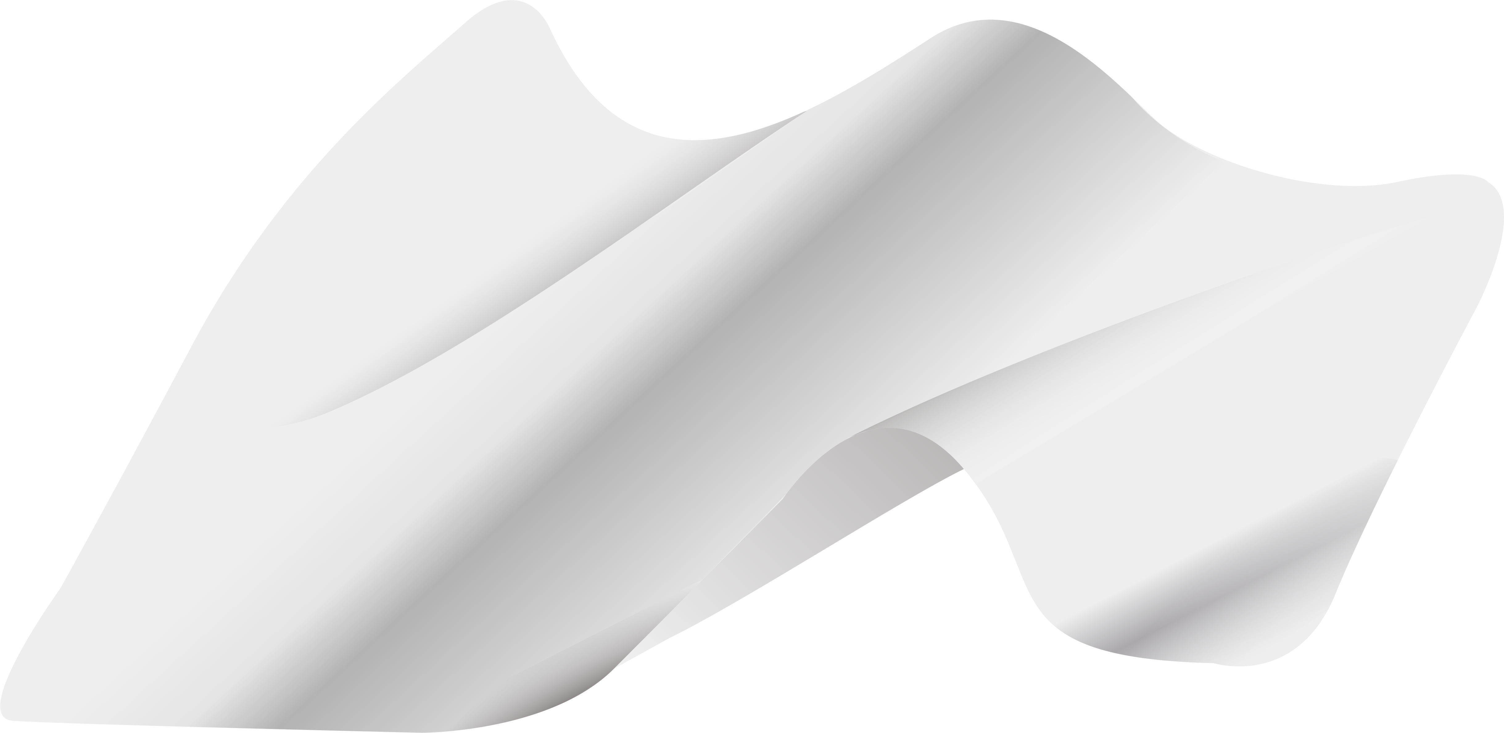 1445302850ddfcba2-4