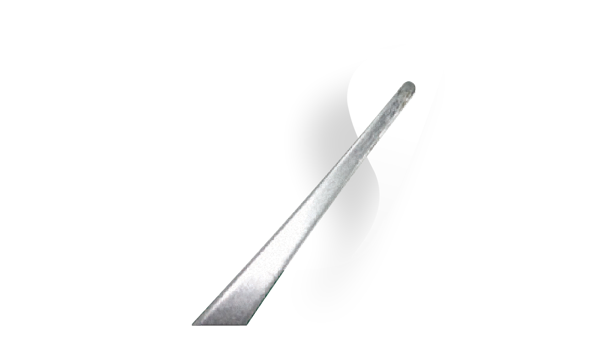 1814394674d82d989-7