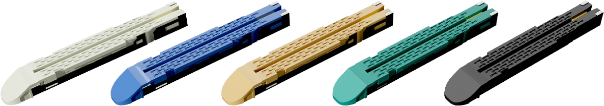 13847413fe59e96c-4