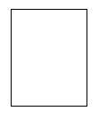 46a9a99f-68a0-4e20-9678-e5ba9d46d6cb.png